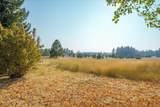8724 Cedar Rd - Photo 40