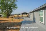 8724 Cedar Rd - Photo 5