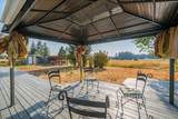8724 Cedar Rd - Photo 41