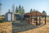 8724 Cedar Rd - Photo 42