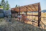 8724 Cedar Rd - Photo 43