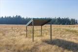 8724 Cedar Rd - Photo 44
