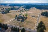 8724 Cedar Rd - Photo 45