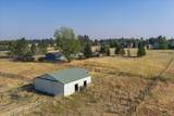 8724 Cedar Rd - Photo 46