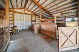8724 Cedar Rd - Photo 47