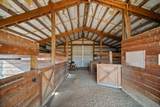 8724 Cedar Rd - Photo 48