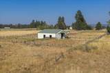 8724 Cedar Rd - Photo 49