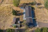 8724 Cedar Rd - Photo 50