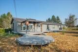 8724 Cedar Rd - Photo 6