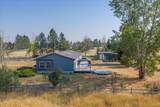 8724 Cedar Rd - Photo 7