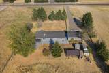 8724 Cedar Rd - Photo 8