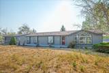 8724 Cedar Rd - Photo 9