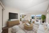 8724 Cedar Rd - Photo 10