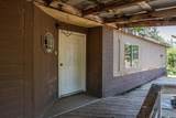 3287 Bradbury Way - Photo 2