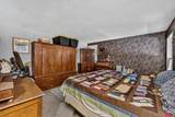 3287 Bradbury Way - Photo 11