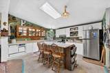 3287 Bradbury Way - Photo 3