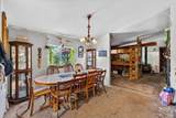 3287 Bradbury Way - Photo 4