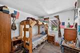 3287 Bradbury Way - Photo 8