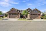 24317 Pinnacle Ct - Photo 1