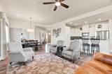 24317 Pinnacle Ct - Photo 11