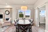 24317 Pinnacle Ct - Photo 12