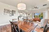 24317 Pinnacle Ct - Photo 13