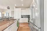 24317 Pinnacle Ct - Photo 14