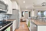 24317 Pinnacle Ct - Photo 15