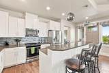 24317 Pinnacle Ct - Photo 16