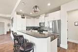 24317 Pinnacle Ct - Photo 17