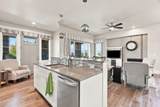 24317 Pinnacle Ct - Photo 18