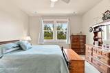 24317 Pinnacle Ct - Photo 19