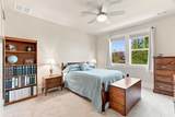 24317 Pinnacle Ct - Photo 20