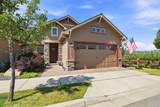 24317 Pinnacle Ct - Photo 3