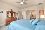 24317 Pinnacle Ct - Photo 21