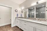 24317 Pinnacle Ct - Photo 22