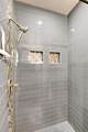 24317 Pinnacle Ct - Photo 23