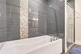 24317 Pinnacle Ct - Photo 24