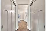 24317 Pinnacle Ct - Photo 25