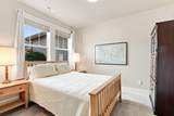 24317 Pinnacle Ct - Photo 26
