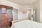 24317 Pinnacle Ct - Photo 27