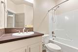 24317 Pinnacle Ct - Photo 28