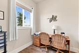 24317 Pinnacle Ct - Photo 29