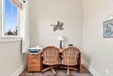24317 Pinnacle Ct - Photo 30