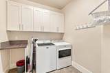 24317 Pinnacle Ct - Photo 31