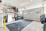 24317 Pinnacle Ct - Photo 32