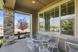 24317 Pinnacle Ct - Photo 33