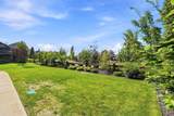 24317 Pinnacle Ct - Photo 34
