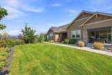 24317 Pinnacle Ct - Photo 35