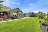 24317 Pinnacle Ct - Photo 36